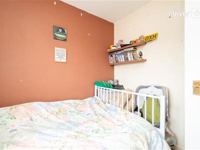 Picture 23